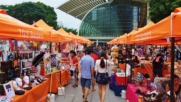 i Light Marina Bay Festival Bazaar and Goodnight Market_Picture Credit to TGIF Bazaars and For Flea Sake_0.png